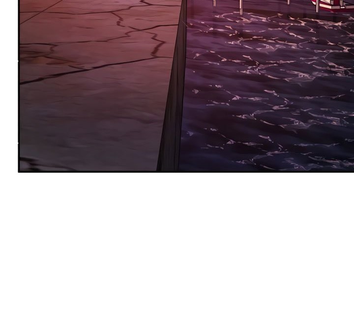 Hero Has Returned Chapter 54 Gambar 91