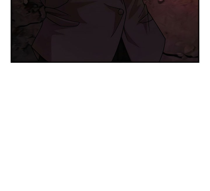 Hero Has Returned Chapter 54 Gambar 95