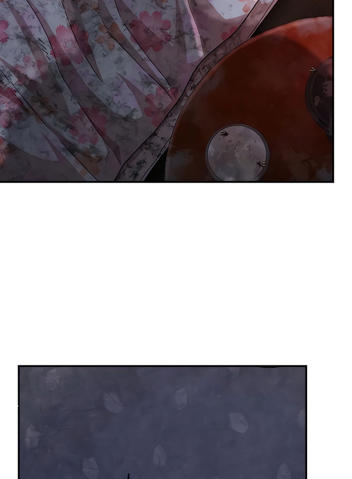Hero Has Returned Chapter 54 Gambar 9