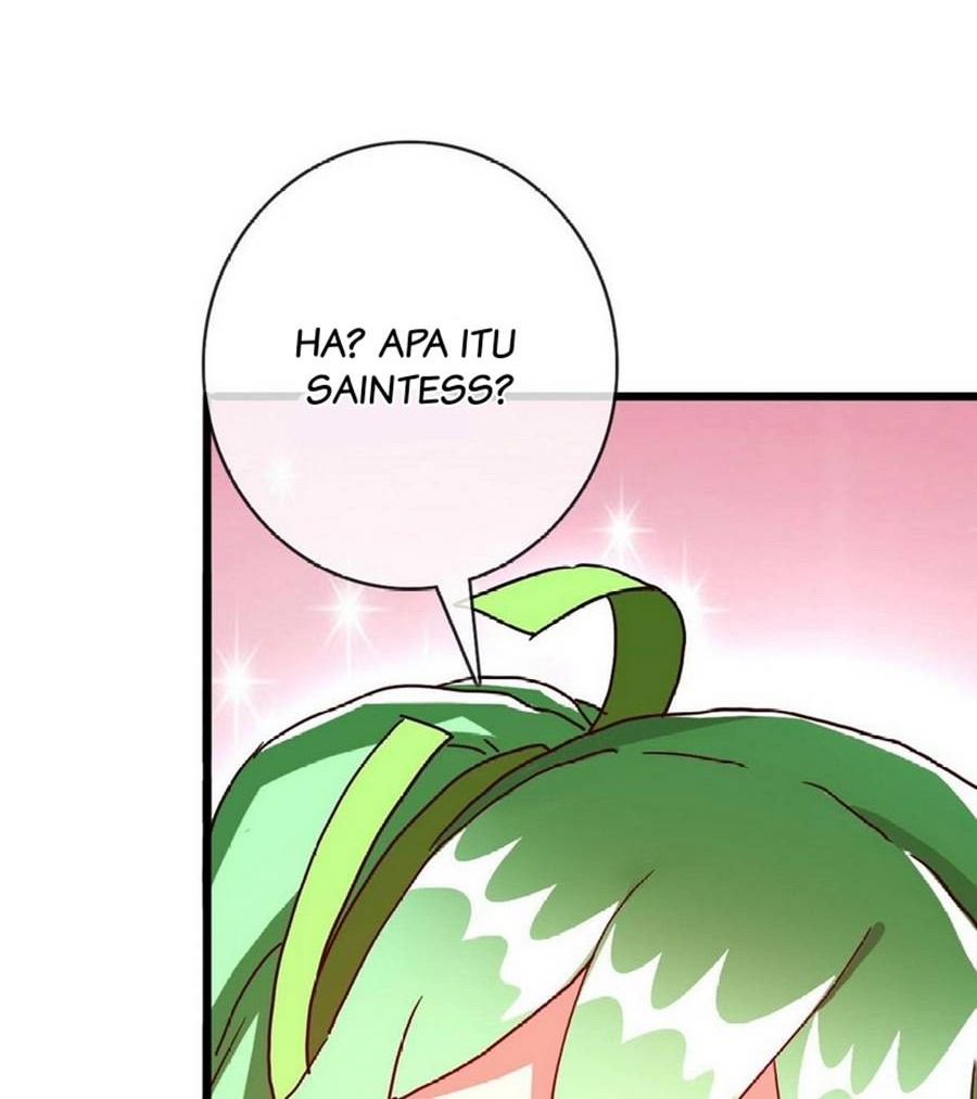 Crazy Leveling System Chapter 39 Gambar 31