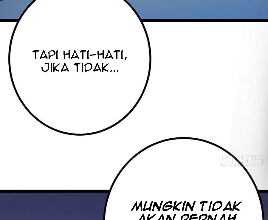 My Shadow Hangs Up Chapter 105 Gambar 26