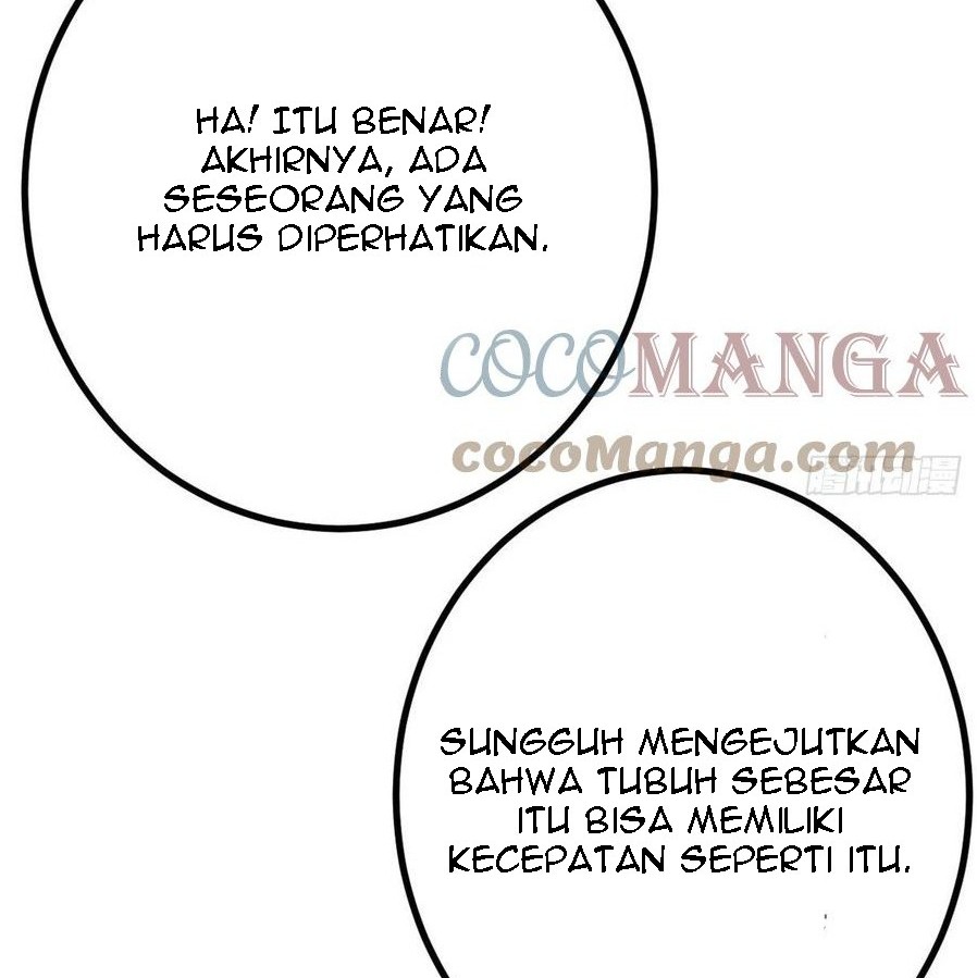 My Shadow Hangs Up Chapter 104 Gambar 13