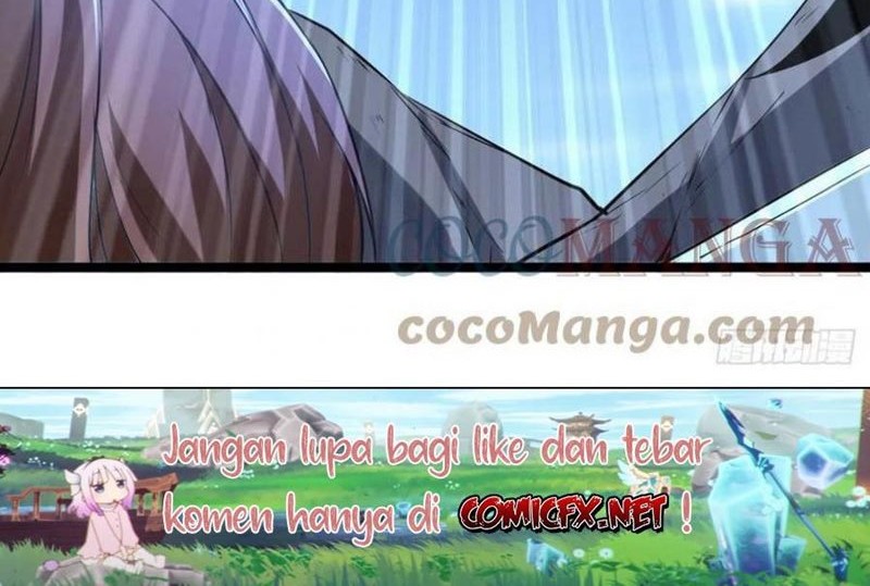 My Shadow Hangs Up Chapter 103 Gambar 30