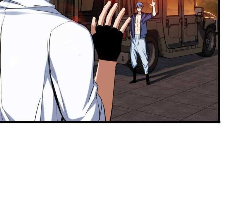 Let Me Game In Peace Chapter 16 Gambar 18