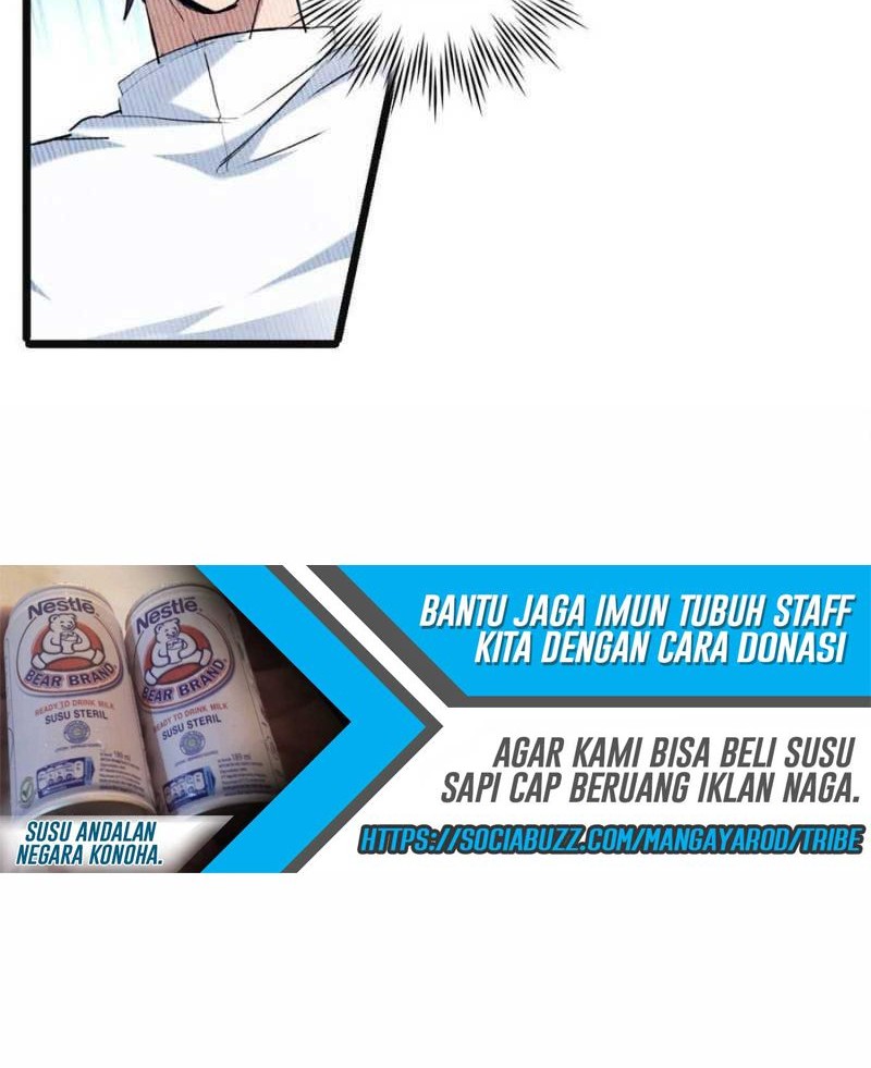 Let Me Game In Peace Chapter 16 Gambar 22