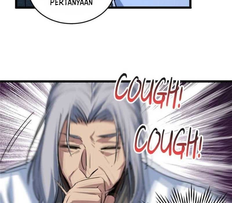 Let Me Game In Peace Chapter 16 Gambar 26