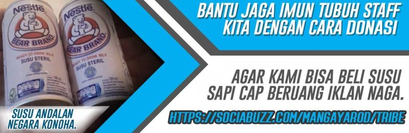 Let Me Game In Peace Chapter 15 Gambar 25