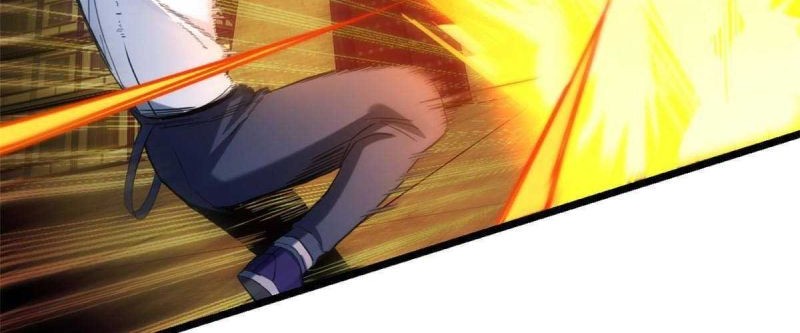 Let Me Game In Peace Chapter 15 Gambar 28