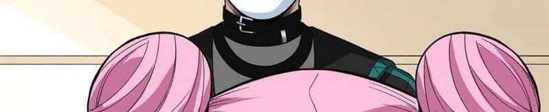 I Can Snatch 999 Types of Abilities Chapter 72 Gambar 15