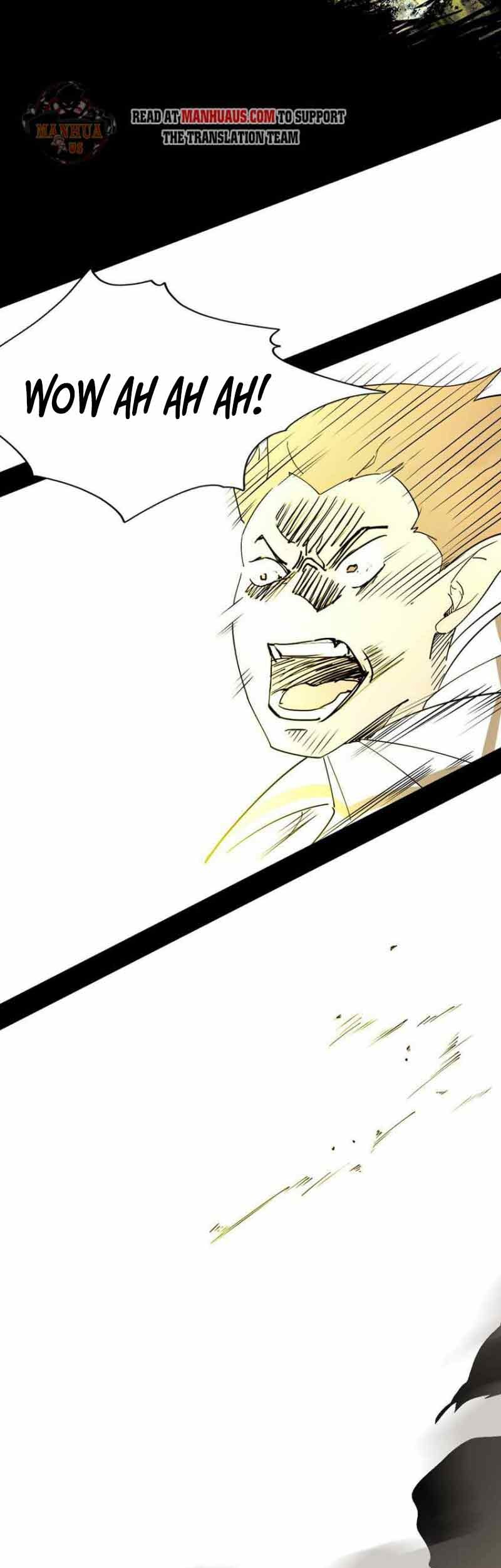 I’m An Evil God Chapter 244 Gambar 37