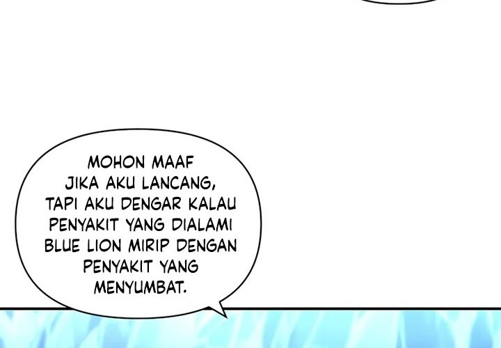 Talent-Swallowing Magician Chapter 33 Gambar 56
