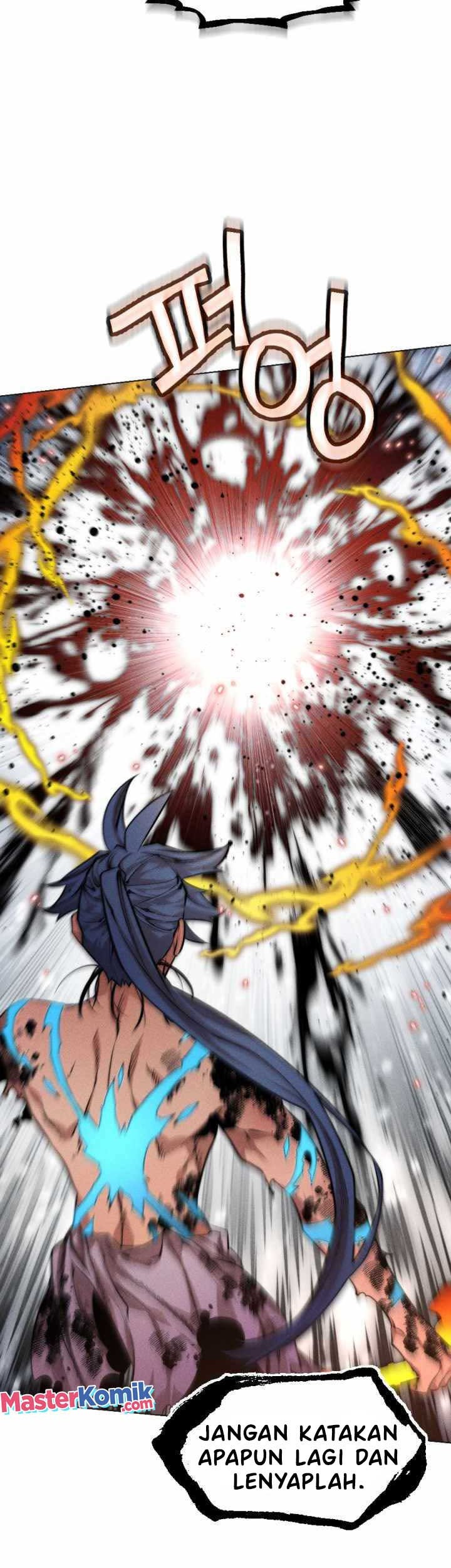 The Golden Age Chapter 55 Gambar 36