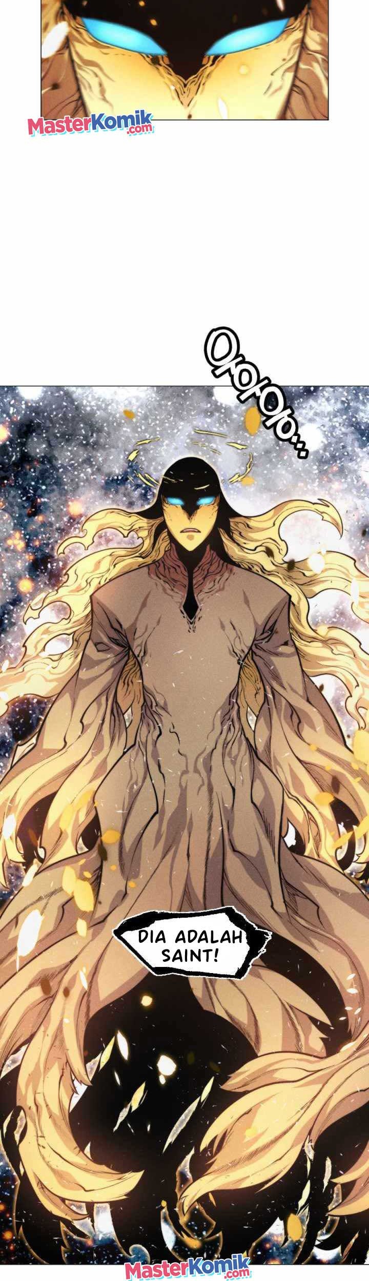 The Golden Age Chapter 55 Gambar 40