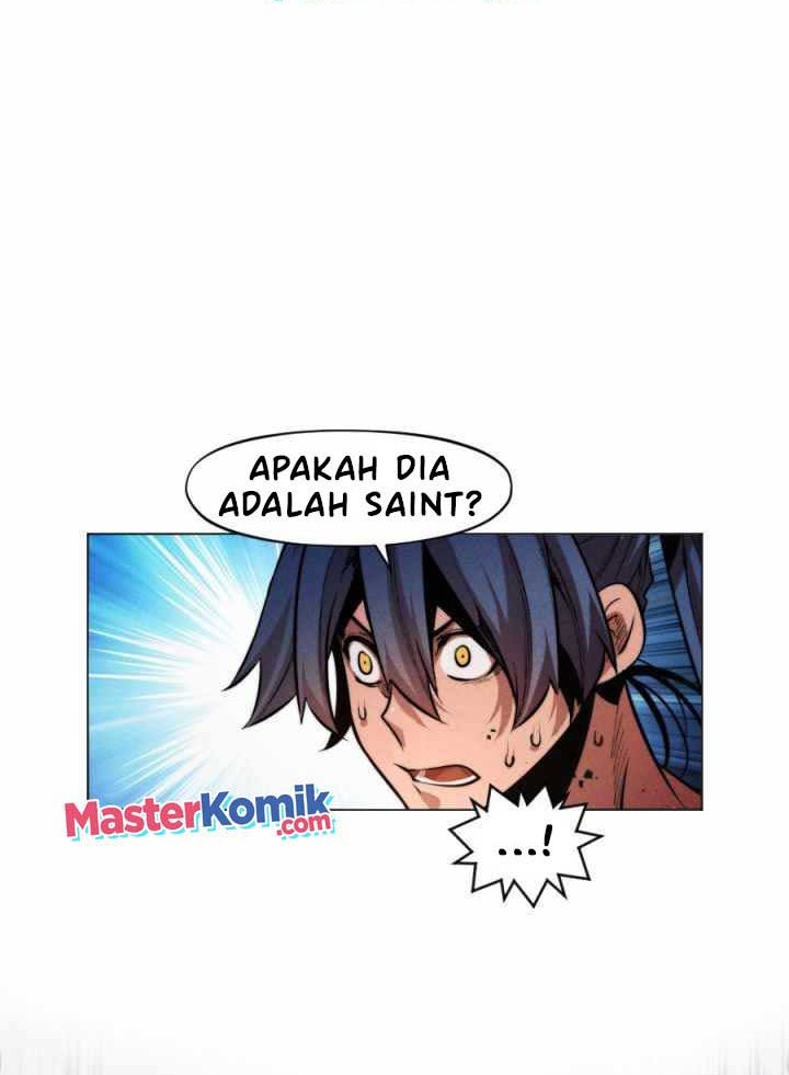 The Golden Age Chapter 55 Gambar 41