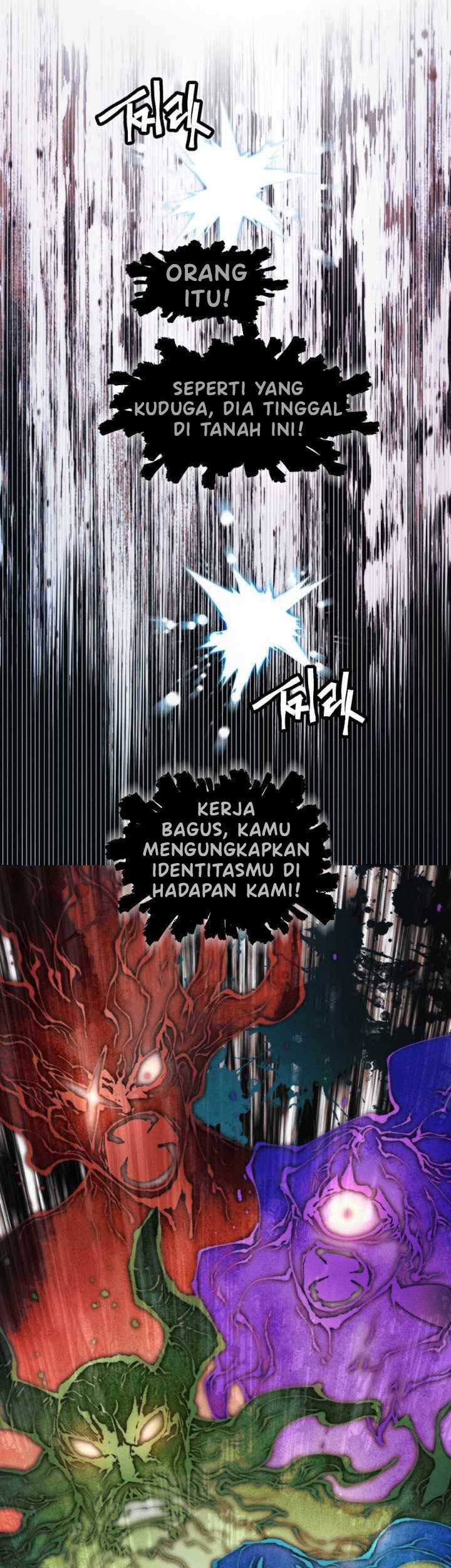 The Golden Age Chapter 55 Gambar 42