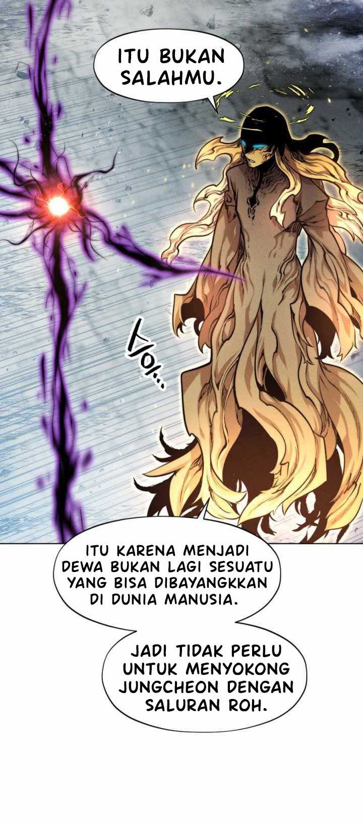 The Golden Age Chapter 55 Gambar 49