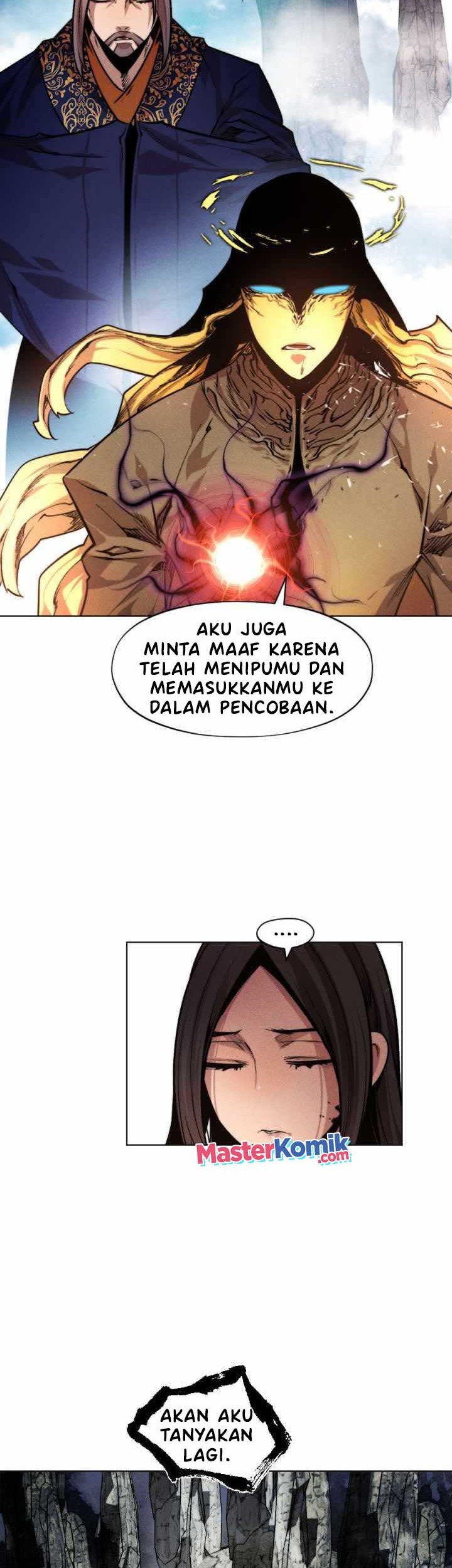 The Golden Age Chapter 55 Gambar 55