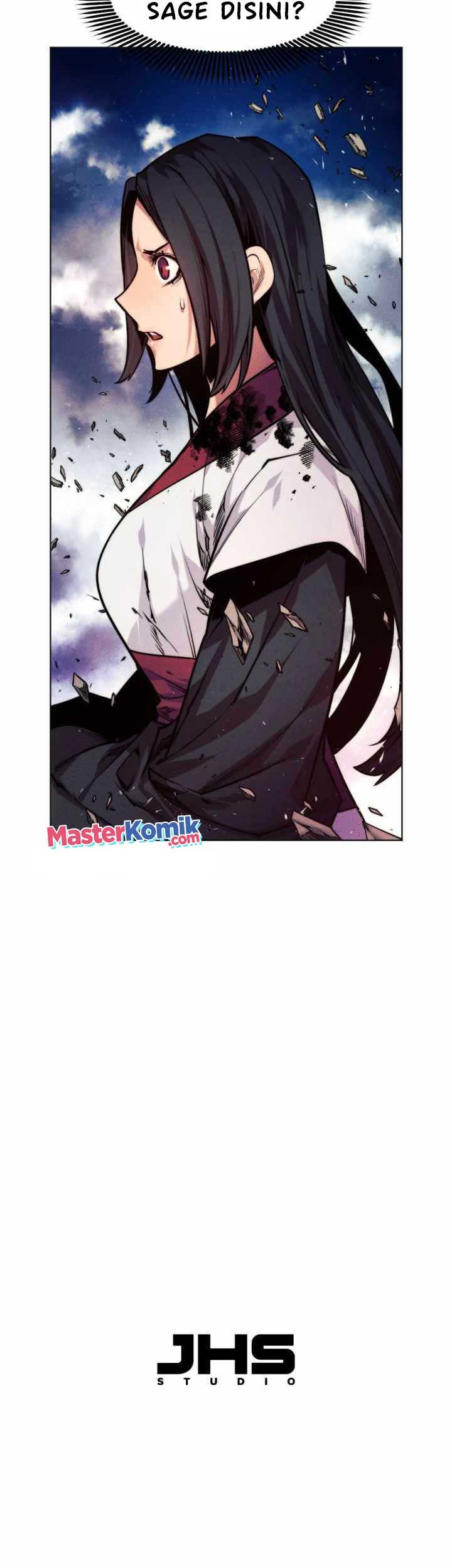 The Golden Age Chapter 55 Gambar 4
