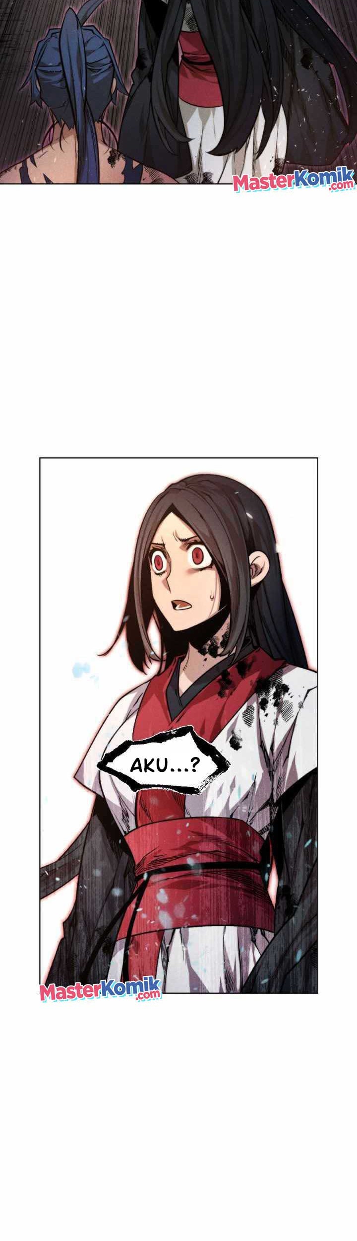 The Golden Age Chapter 55 Gambar 15