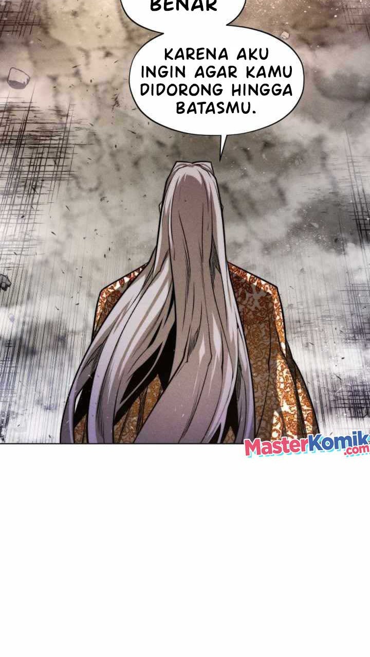 The Golden Age Chapter 55 Gambar 17