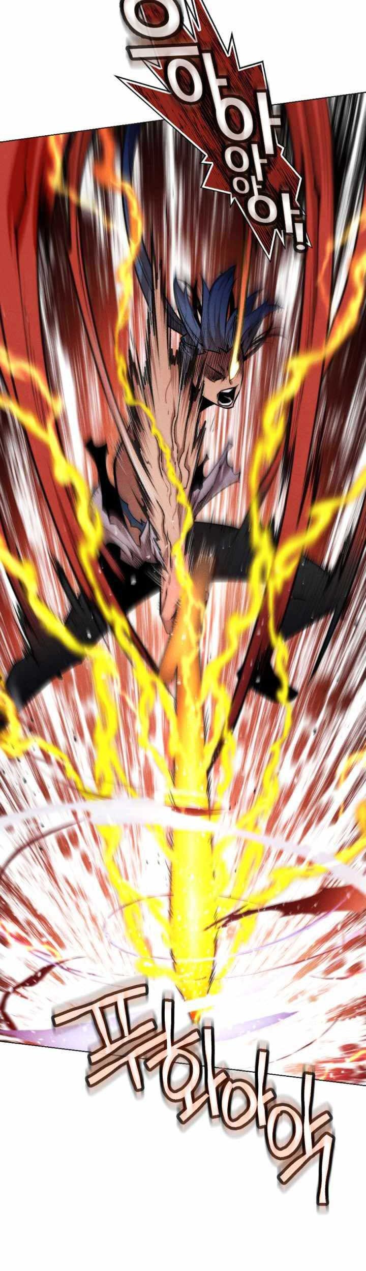 The Golden Age Chapter 55 Gambar 32