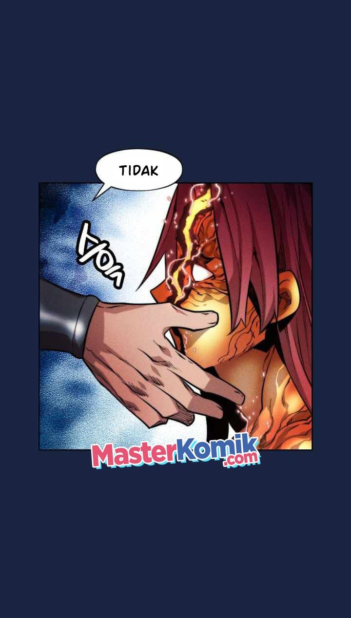 The Golden Age Chapter 54 Gambar 37