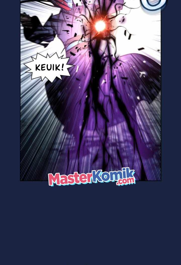 The Golden Age Chapter 54 Gambar 49