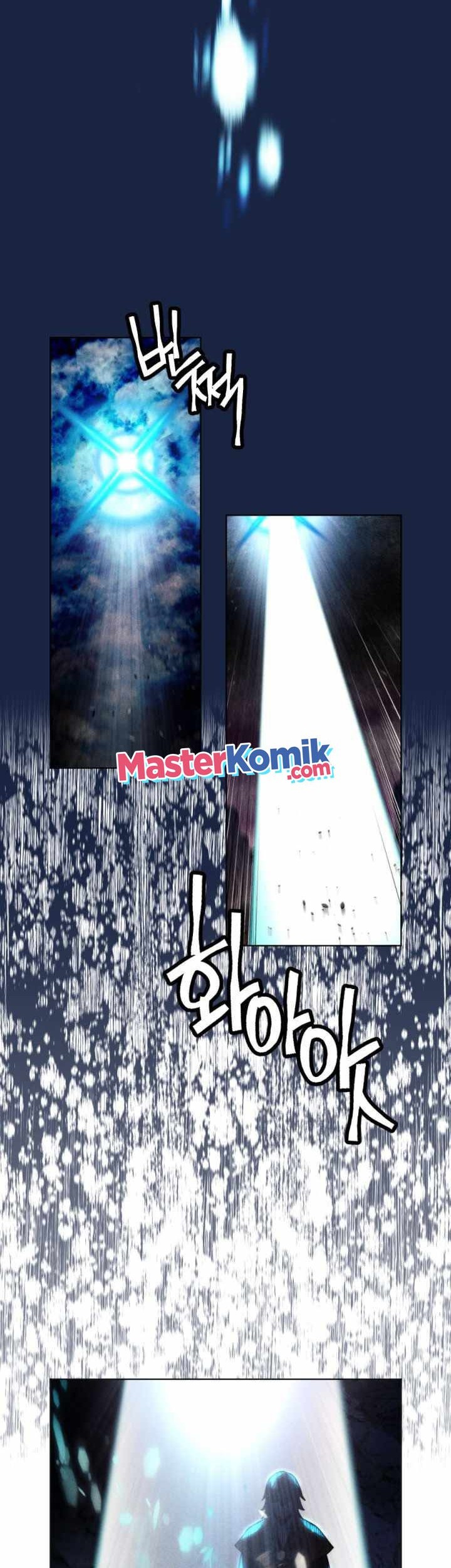 The Golden Age Chapter 54 Gambar 51