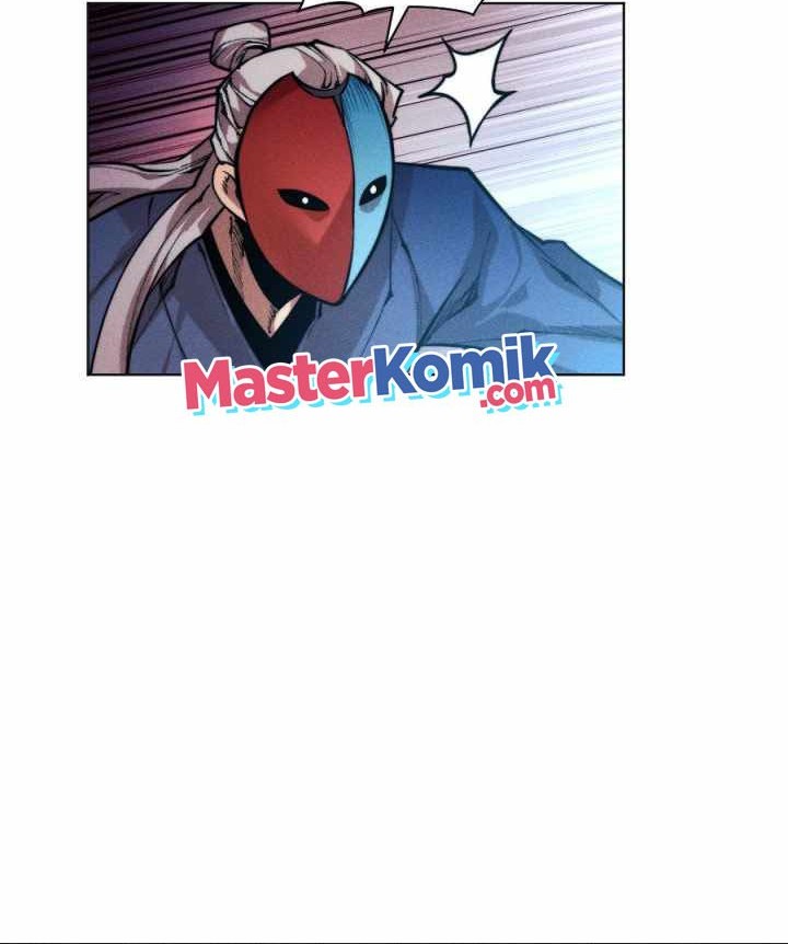 The Golden Age Chapter 54 Gambar 53
