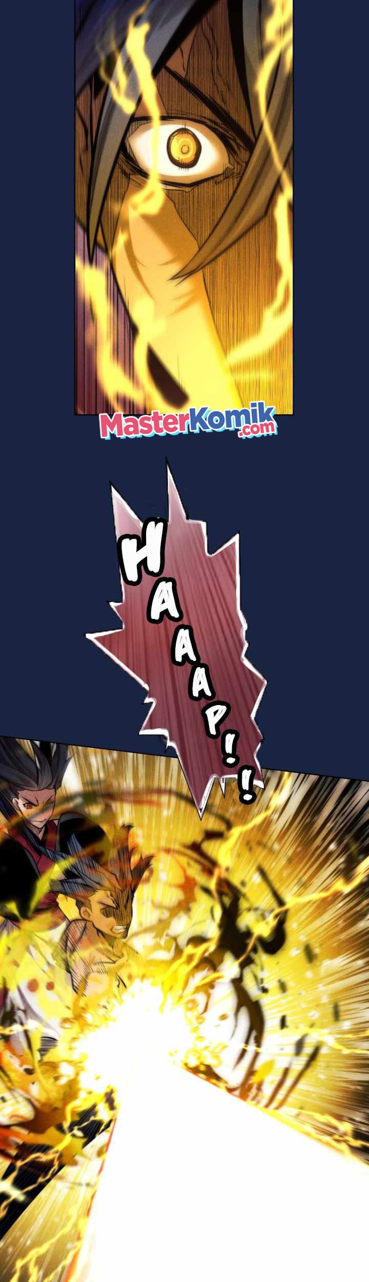 The Golden Age Chapter 54 Gambar 4