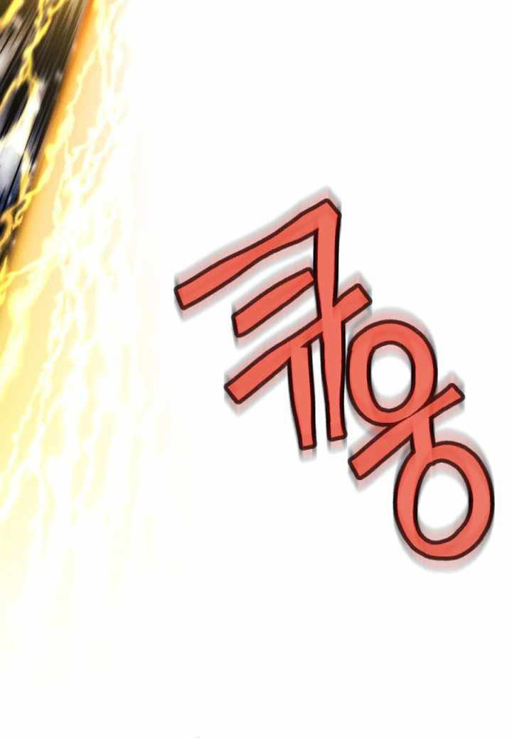 The Golden Age Chapter 54 Gambar 5