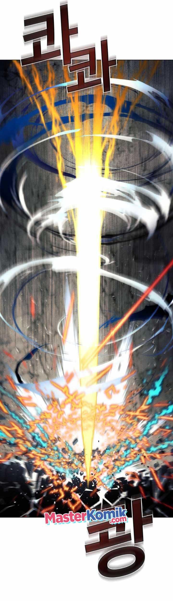 The Golden Age Chapter 54 Gambar 6