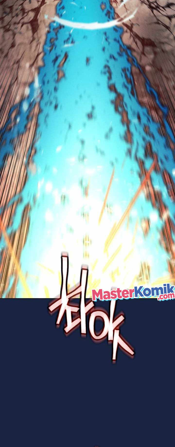 The Golden Age Chapter 54 Gambar 9