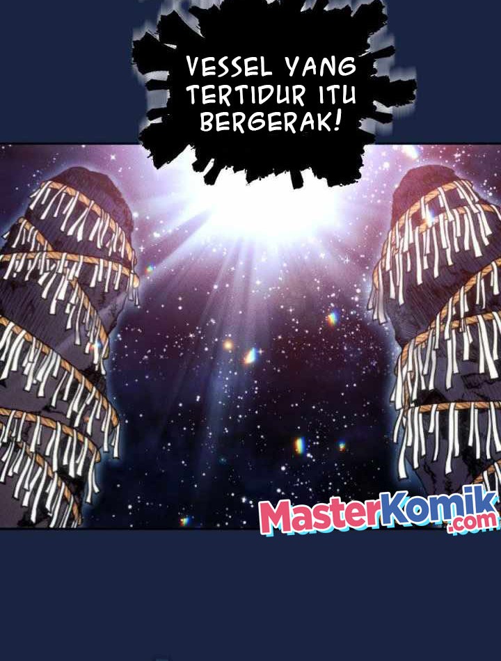 The Golden Age Chapter 54 Gambar 25