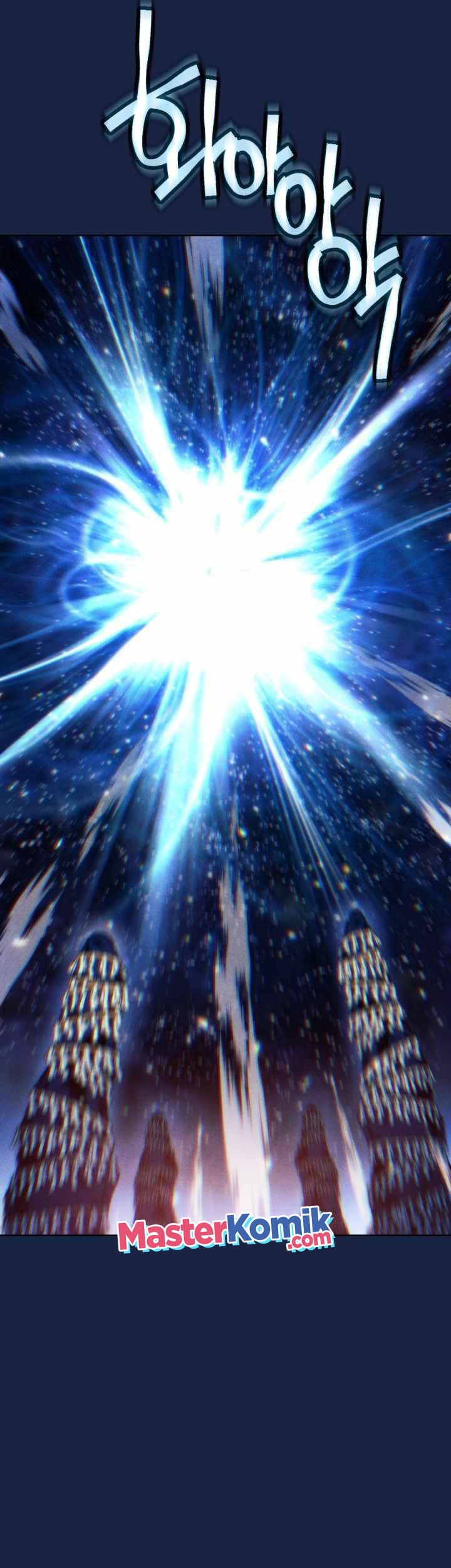 The Golden Age Chapter 54 Gambar 26