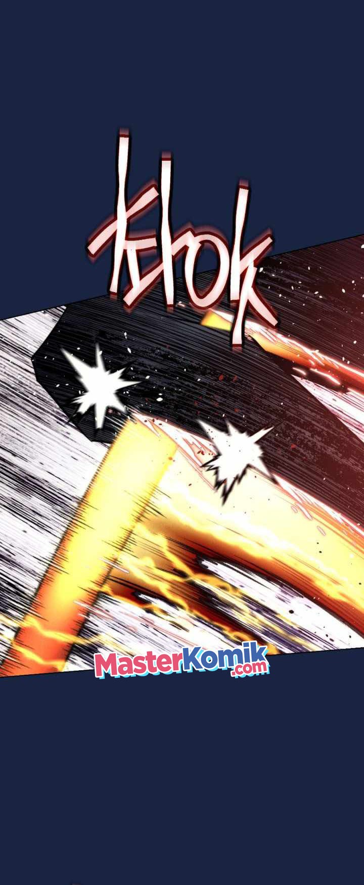 The Golden Age Chapter 54 Gambar 29