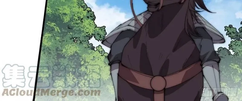 It Starts With A Mountain Chapter 239 Gambar 10