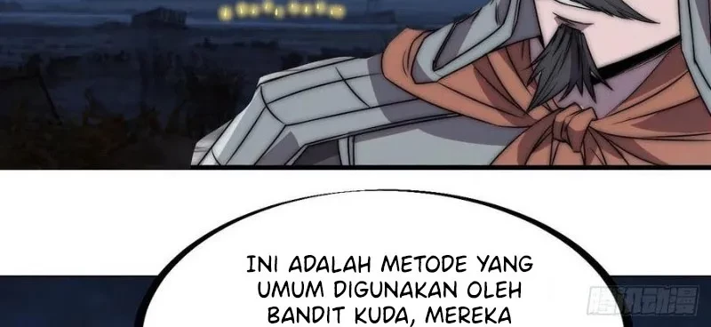 It Starts With A Mountain Chapter 239 Gambar 13