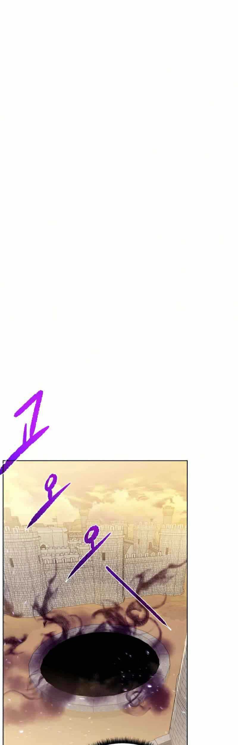 Dungeon and Artifact Chapter 72 Gambar 41