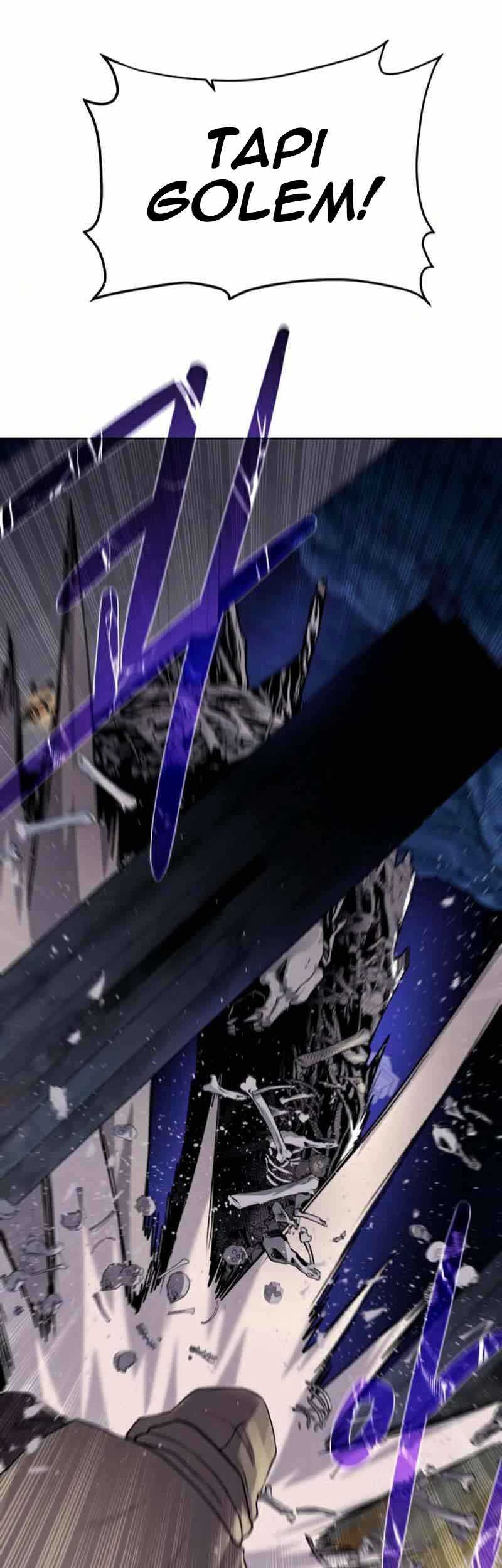 Dungeon and Artifact Chapter 72 Gambar 51
