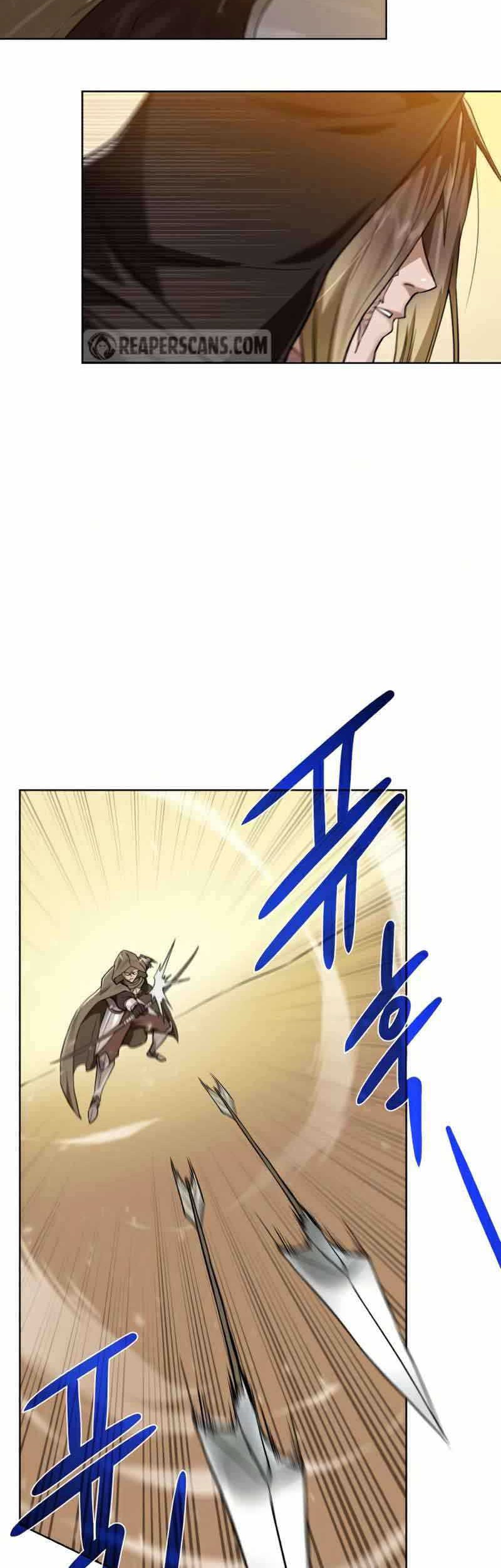 Dungeon and Artifact Chapter 72 Gambar 14