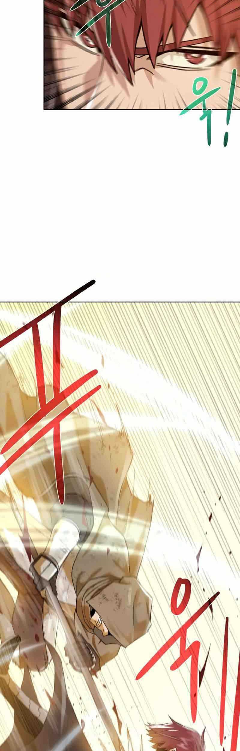 Dungeon and Artifact Chapter 72 Gambar 24
