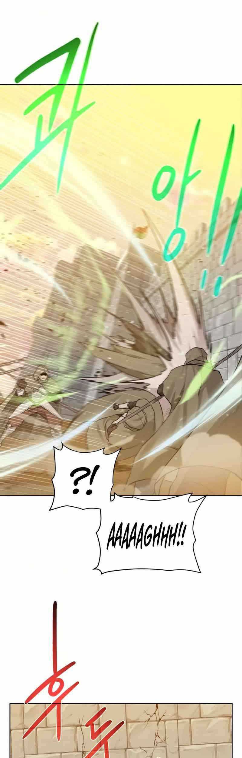 Dungeon and Artifact Chapter 72 Gambar 31