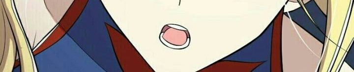 The Life After God Of Martial Lived In Seclusion Chapter 91 Gambar 5