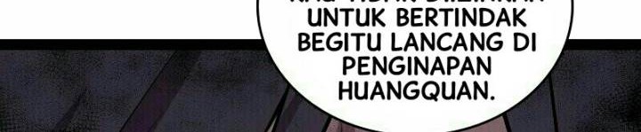 The Life After God Of Martial Lived In Seclusion Chapter 91 Gambar 9