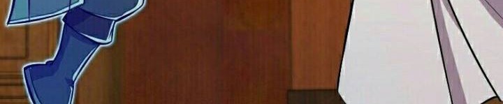 The Life After God Of Martial Lived In Seclusion Chapter 91 Gambar 13