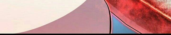 The Life After God Of Martial Lived In Seclusion Chapter 91 Gambar 17