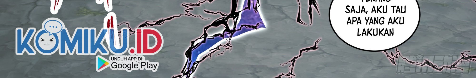 Martial Peak Part 2 Chapter 2280 Gambar 25