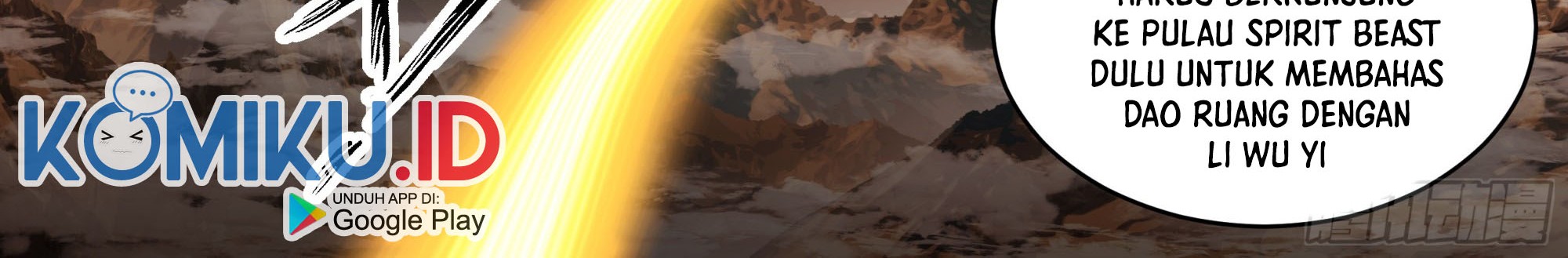 Martial Peak Part 2 Chapter 2281 Gambar 21
