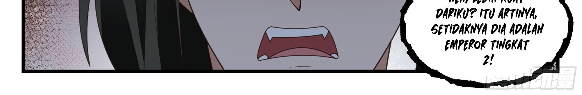 Martial Peak Part 2 Chapter 2281 Gambar 25